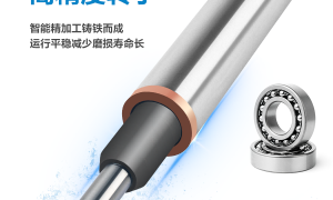 2026年高扬程大流量深井泵供应商行业现状与正规商家选择指南