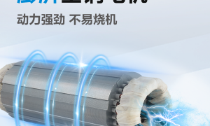智能变频高速深井泵源头工厂避坑挑选指南