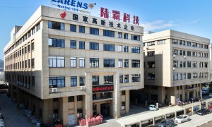 2026年诚信的太阳能水泵厂家实力参考