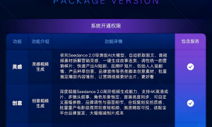 东莞AI搜索优化服务商有哪些，客户真实体验口碑
