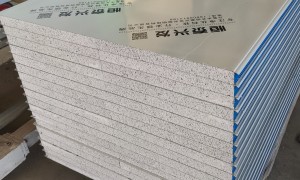 2026年知名的净化板源头生产厂家挑选全攻略