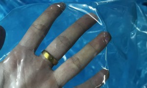 烟台PO膜加工厂有哪些，客户口碑力荐