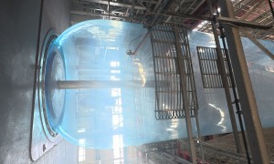 2026年农用PO膜生产厂家选购参考汇总，用料扎实不踩坑