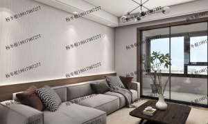 赣州给孩子儿童房环保艺术漆推荐哪个品牌，用户力荐