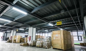 2026年广受信赖的1039市场采购贸易代理公司，行业观察与实务选择参考