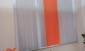 直播室电动开合帘行业现状与选择指南，靠谱厂家测评排名