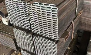 2026年口碑好的16Mn合金圆钢厂家、合金圆钢制造商推荐、Q355D合金圆钢生产厂挑选全攻略