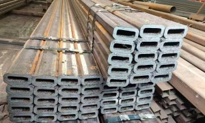 2026年靠谱的无缝钢管推荐供应商用户力荐