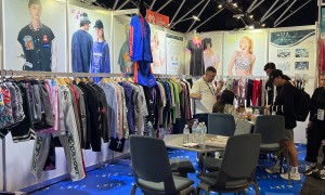 海外展位申请办理平台服务商靠谱商家测评排名
