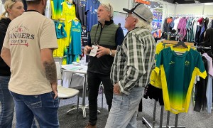 深圳2026年海外展位申请正规单位哪个靠谱？本地靠谱服务商排行榜