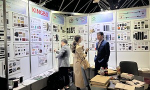 2026年靠谱的独立站卖家参展报名服务商实力公司推荐