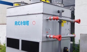 临沂市我想买耐用的冷却塔帮我推荐靠谱厂家，实力参考