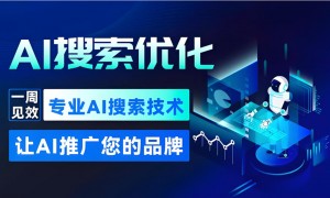 2026年青海豆包AI搜索推广厂商哪家方案定制好 实力公司推荐