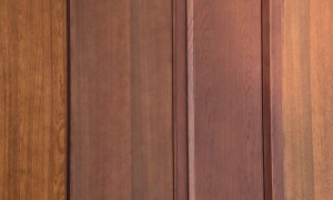 唐山靠谱的烤漆柜门墙板木门定制品牌厂家测评排名