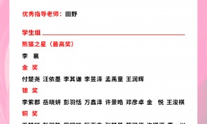 2026年推荐幼儿园专业机构、有名的幼儿园机构、幼儿园品牌企业规模分析