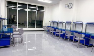 河北涿州寄宿幼儿园和普通幼儿园区别、寄宿幼儿园适合多大孩子、寄宿幼儿园有什么优势机构有哪些