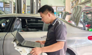 北京宝马专修店有哪些口碑好的服务商汇总
