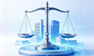 天津做GEO优化选哪家？北京智灵聚诚以内容实力赢得口碑