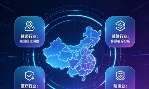 河北制造业GEO优化服务商哪家专业，口碑公司汇总与用户口碑力荐