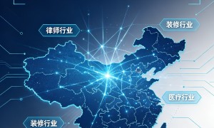 顺义做装修行业GEO优化的公司哪家技术实力强、海淀做律师行业GEO优化的公司哪家口碑好、国内做财税行业GEO优化的公司哪家口碑好|2026年GEO优化服务商实力参考