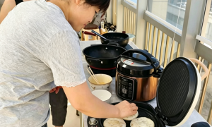 口碑好产后康复培训中心、推荐月嫂培训学校、求推荐月嫂培训中心综合实力盘点