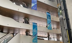 2026上海约克IWEHome服务商行业观察与实务选择参考