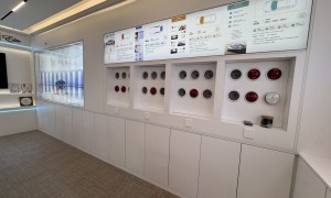2026年广受信赖的汽车隐形车衣服务商实力参考
