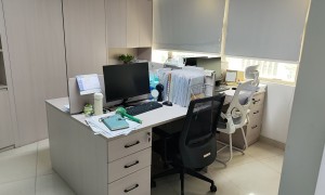 2026年深圳工伤律师事务所服务实力参考与口碑推荐