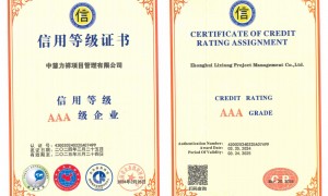 长沙工程招标代理公司实力之选，行业现状与选择指南