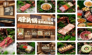 朵瑾供应链技术实力如何