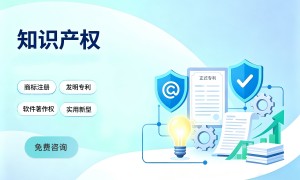 东莞专利申请代理办理周期，行业从业资质等级排行