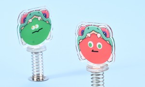 亚克力加工定制高端定制厂家质量参考评选