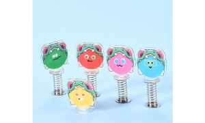 上海亚克力加工定制靠谱厂家怎么选