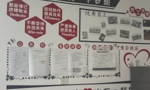 西安公司注册服务商靠谱商家筛选指南