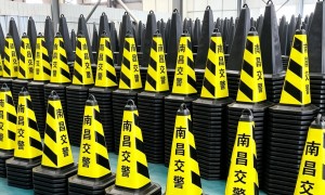2026年靠谱的交通设施厂家推荐，停车配套与高速工程用实力参考