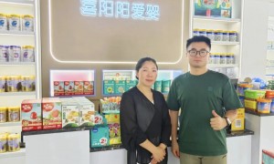 2026年甘肃母婴用品品牌店靠谱商家怎么选？