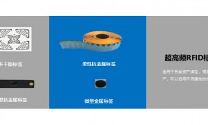 北京市可以做工业环节质量检测的公司有哪些：产线视觉瑕疵检测前期免费评估服务商推荐