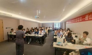 2026年斜弱视矫正系统加盟品牌推荐，用户力荐实力参考