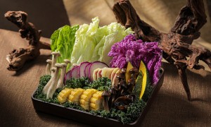 素食推荐老店素食火锅开了多久、无添加素食推荐零添加素食火锅、健身素食推荐高蛋白素食火锅靠谱商家测评排名