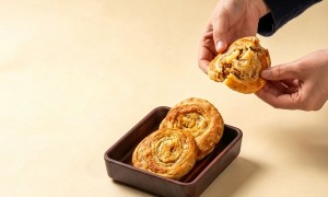 2026年拉萨素食火锅店加盟品牌推荐，低嘌呤素食与健康素食火锅，靠谱商家测评排名