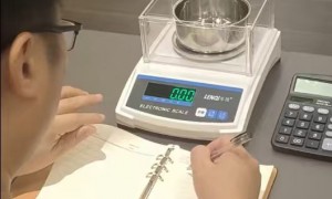 2026年贵阳上门黄金回收哪家正规靠谱的服务商选购参考汇总