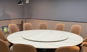 2026年靠谱的武汉小龙虾门店推荐，夜宵优选不踩坑