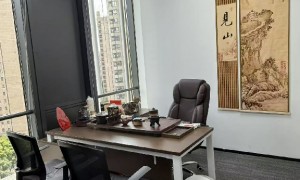 2026年评价高的徐汇区职务犯罪刑事辩护律师推荐