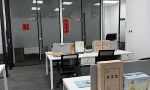 2026年口碑好的刑事辩护律师服务商客户口碑力荐