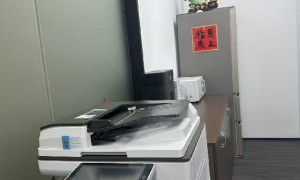 2026年口碑高的刑事辩护律师推荐，上海抢夺刑事案件找哪家律师专业实力与用户口碑深度解析