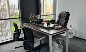 上海黄浦区成功率高的工程关联犯罪刑事辩护律师服务商实力与用户口碑