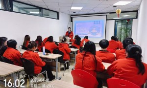2026年邳州全学科辅导机构靠谱推荐，家长优选口碑好机构盘点