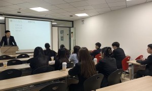 2026年靠谱的邳州中小学辅导机构服务质量评选，实力参考