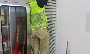 2026南山消防施工公司推荐推荐，体验服务品质之选