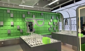 2026年大连专业的凯米镜片品牌测评与机构筛选指南